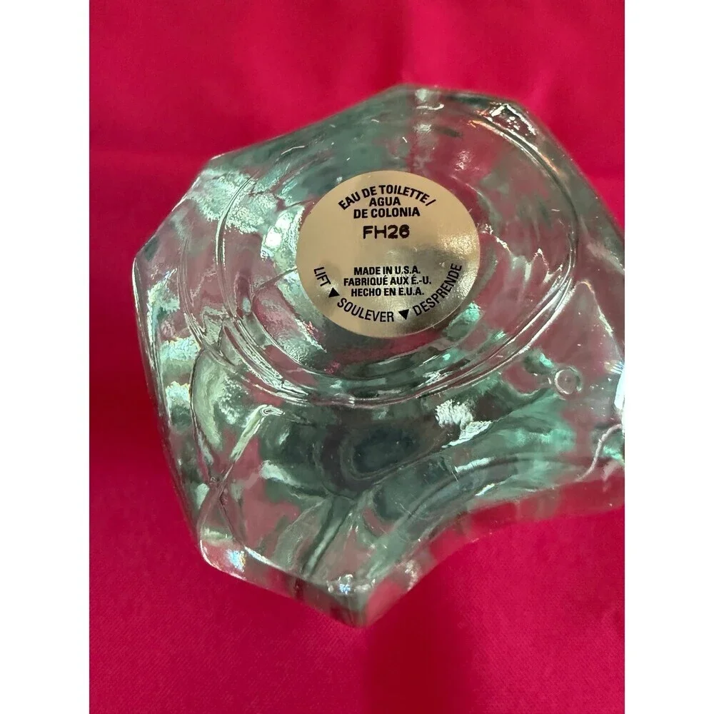 Mary Kay Enchanted Wish Eau de Toilette 2 fl oz New In Box FREE SHIPPING